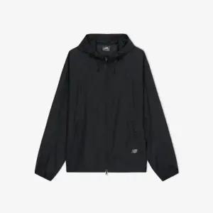 바람막이 DQJ NBNAF31723-19 UNI 초경량 바람막이