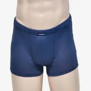 남성 드로즈 3매입 남자기능성팬티 남자속옷