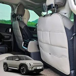 EV3호환 F5V7J2L4 킥매트 포켓수납 킥커버시즌2