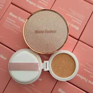 블랑로더 쿠션 래디언스 탄탄쿠션 리필