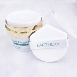 김규리 얼쎄라 엑스토닝 매직 커버크림30ml