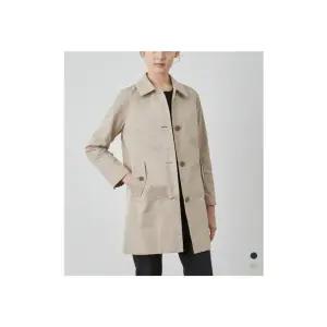 [행복한백화점][올리비아로렌]여성케주얼 코트 VVBEB5X1411