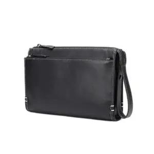 클러치백 배로나 남자가방 클러치 손가방 직장인 미니