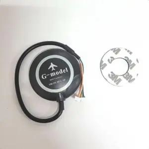 티앤디 GPS 모듈 Built in Compass Ublox 국내배송 NEO-6M