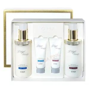 오휘 딜라이트 테라피 바디 2종 기획세트