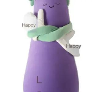 가지 인형 바디필로우 토닥여주는 인형 어른용 애착인형 수면