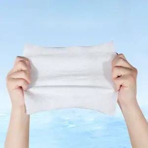 세차용물티슈 새똥 클리너 3팩 5팩 유막 세정 일회용 걸레 3팩(60매)