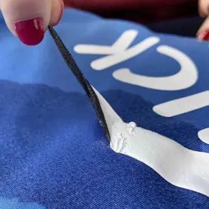 스티커 제거제 의류 제거제 로고 패턴 그림 프린팅 페인트 옷 인쇄 스티커제거제