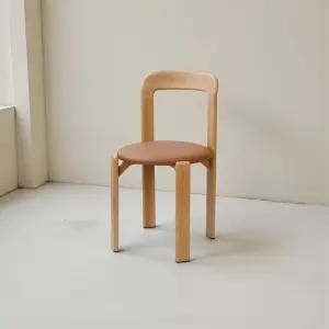 디자인체어 1191 (4 color)