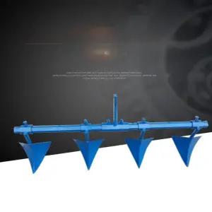 제이 아세아텃밭관리기 트랙터 밭갈이 소형