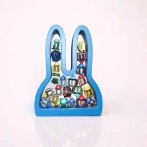 신생아 배꼽 아기 탯줄 보관 우드 케이스 액자 배냇함 젖니 유치