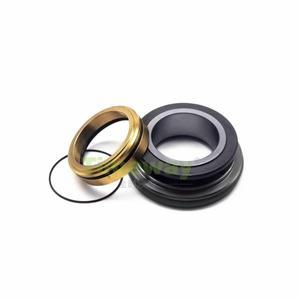 머신식 씰 3331 수리용 샤프 호환트 어셈블리 EATON 유압 모터 부품