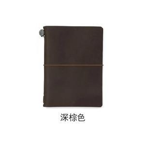 현품 TN여권패키지 소가죽노트 블루 그린 라이트 블랙