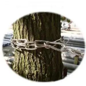 [SBD] 확장가능 캠핑장 자취방 304스테인리스 빨래줄 야외 5m