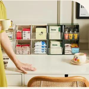 캡슐보관함 커피 캡슐 정리 pYQ5+9Qlo