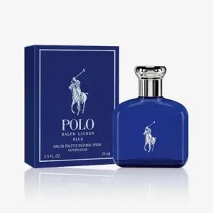 폴로 블루 오드뚜왈렛 EDT 125ml