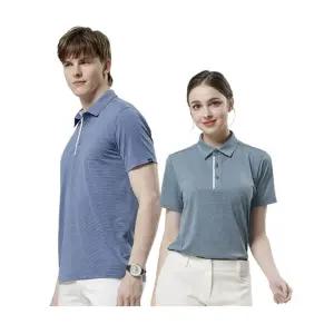 (MARK) MT-6205 리사이클티셔츠 냉감티셔츠 여름티셔 tIp9+8ayP