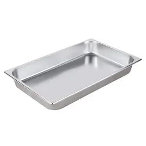 올스텐 반찬통 기타보관용기 뚜껑 상자 업소용 스틸