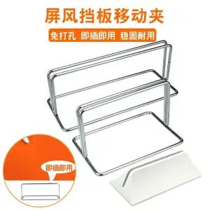 전자레인지 용기 내열강화유리 접시 그릇