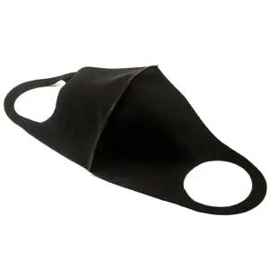 인마스크 패션 얼굴가리개 검정 방한마스크 일회용 덴탈 일회요50매 공적 재고 웰킵스몰 재사용