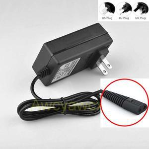 JIMMY JV83/JV83 애완 동물/JV63/JV85 휴대용 무선 진공 청소기 액세서리 용 30V 600mA 0.6A 어댑터 충전기