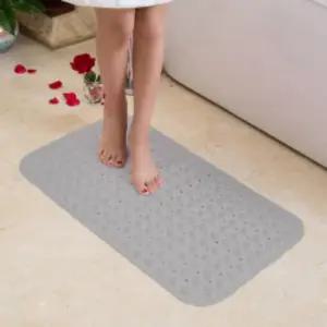 지압 발매트 욕실 바닥 발받침대 지압판 목욕탕 지압봉 발바닥 실내 고무 방