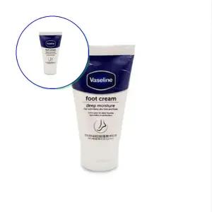 쌍문상회 건조한 발 갈라진 뒤꿈치 케어 풋 크림 55g