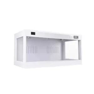 파충류 포맥스 사육장 도마뱀 육지거북 자동온도조절