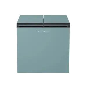 디오스 오브제컬렉션 김치톡톡 217L 김치냉장고 Z225MTT151