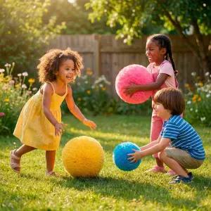 |G마켓| 그로우러닝 몬탱볼