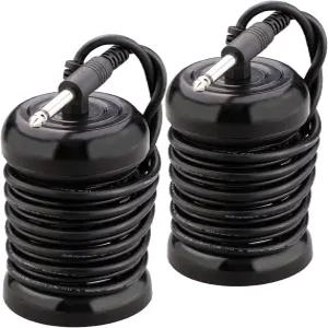 이온 디톡스 족욕용 어레이 발 머신 스파 시스템 대체