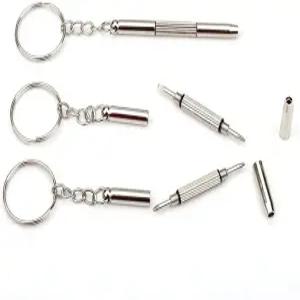 부품 익스프레스 수리 키트 베스트프라이엄 3 in 가정용 선글라스 휴대폰 시계 고리 드라이버 도구