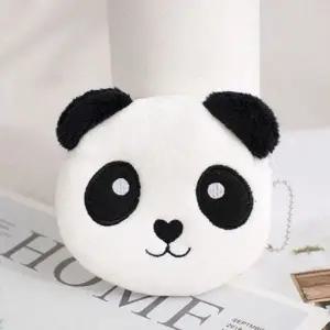 [골드스마일]어린이 코인 귀여운 동물 열쇠고리 작은 지갑 동전