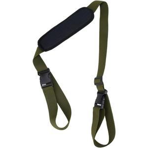 조정 가능 운반 스트랩 비치 의자 배낭 미끄럼 방지 어깨 교체 접이식 자전거 스쿠터에 대한 범용