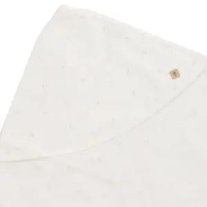 [앙팡스]돌돌 오가닉 속싸개 - A2B10905_CA