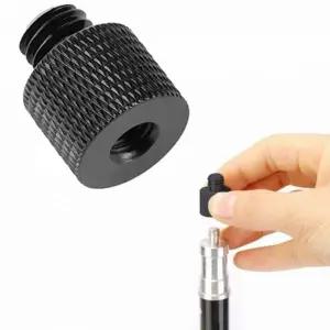 장비 악세사리 변환 사진 카메라 나사 스터드 카메라스터드