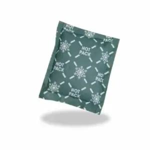 등산팩 포켓용 팩 펙 손난로팩 80g 200개