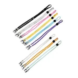 스타일링 마스크 목걸이 1p 스트랩 aFm2+2JSX