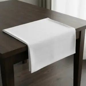 가벼운촉감 다용도 죽순 대나무 롱 가제 이중 손수건 1매