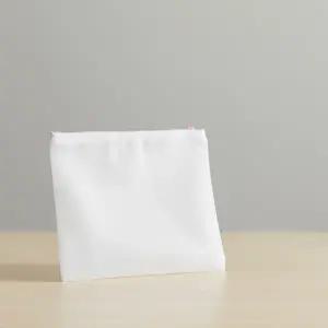 아기용품 휴대용 가재손수건 신생아기손수건 아가손수건 10장-랜덤발송