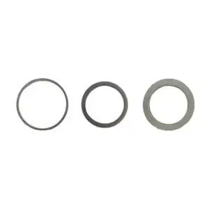 만조와셔 그라인더날 만조링 링 와셔 변환 아답터