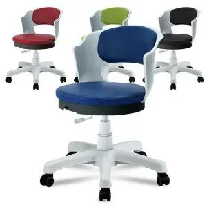 [하프클럽/셀러허브]병원의자 병원진료실 진료용 실험실