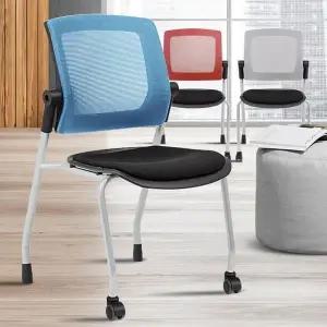 [하프클럽/셀러허브]독서실의자 업소용 빈티지 디자인 인테리어 b15