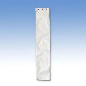 [하프클럽/셀러허브]고급 우산 비닐 긴우산 우산비닐 커버 2000매