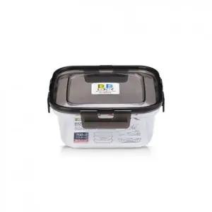 그레이 코멕스 밀폐용기 7000ml 냉장고 반찬통 밀폐찬 AUh6+3Prj