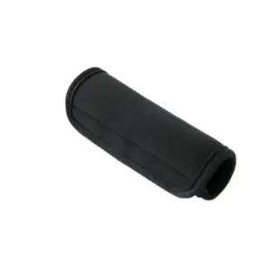 캐리어 가방손잡이 유모차손잡이커버 위생커버 논슬립 손보호대