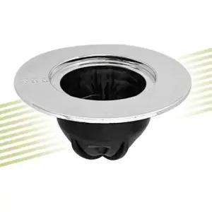 [SBD] 악취벌레차단 화장실트랩 배수구커버 소변기냄새차단