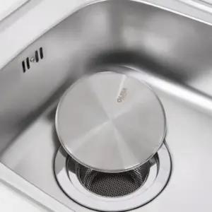 [SBD] 배수구 덮개 마개 뚜껑 하수구 씽크대
