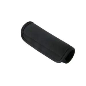 [콩심팥심]캐리어 가방손잡이 유모차손잡이커버 위생커버 논슬립 손보호대