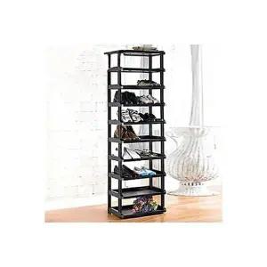 [하프클럽/셀러허브]KR 신발장 신발장 10단 대 신발정리대 슈즈렉